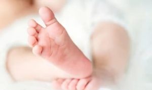 Bayi Perempuan yang Ditemukan di Tulungagung Dirawat Rumah Sakit