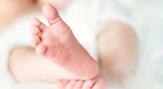 Bayi Perempuan yang Ditemukan di Tulungagung Dirawat Rumah Sakit