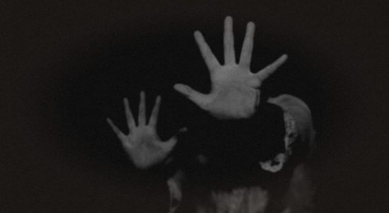 Polisi Belum Simpulkan Kasus Santriwati Dihamili Anak Kiai Tuban