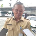 PPDB Jombang Jalur Zonasi Disorot Dewan, Begini Jawaban Disdikbud