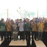 Mahasiswa UM Surabaya KKN di Jombang, Lokasinya Ada Disini