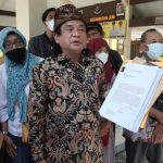 Sengketa Lahan di Tuban, Ahli Waris Tempuh Hukum, Desa Punya Bukti Ini