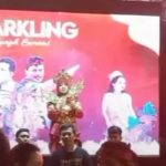 Sparkling Nganjuk Carnival 2022 Bangkitkan Ekonomi Kreatif