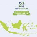 Segini Jumlah Penunggak Iuran BPJS Kesehatan di Tuban