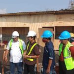 Tingkatkan Indeks Minat Baca, Nganjuk Bangun Gedung Perpustakaan