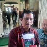 Kuasa Hukum Bechi Jombang Sebut Kualifikasi Saksi dari JPU Kian Menurun
