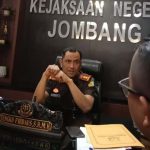 Kejaksaan Sidik Dugaan Penyalahgunaan Pupuk Bersubsidi di Jombang