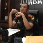 Segini Penilaian Aset Koruptor KUPS Bank Jatim Cabang Jombang