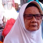 Cerita Nenek di Magetan Berdagang Sejak Awal Kemerdekaan RI