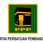 PPP Daftar Calon Peserta Pemilu 2024 ke KPU 10 Agustus