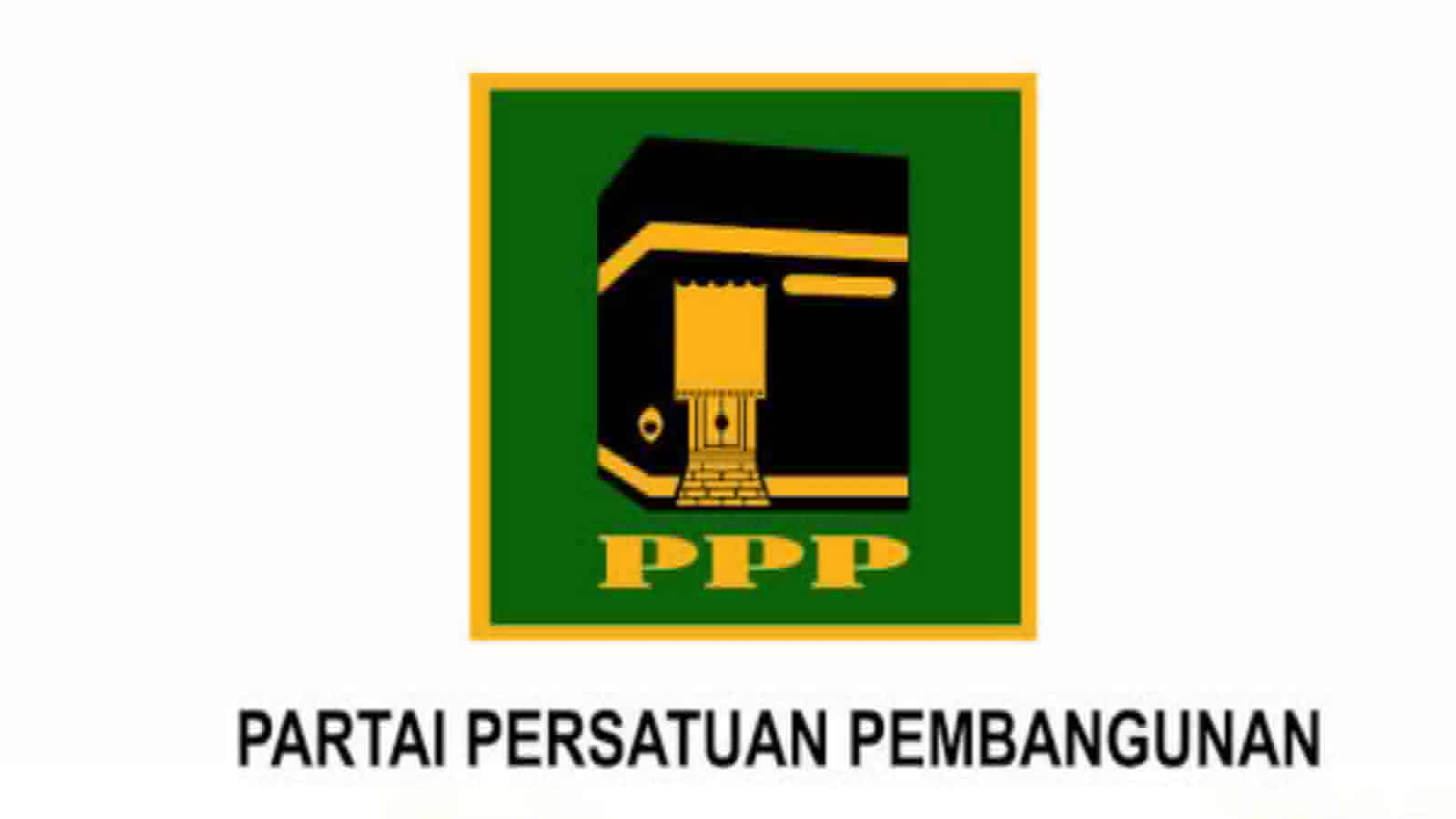 PPP Daftar Calon Peserta Pemilu 2024 ke KPU 10 Agustus