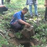 Situs Mbah Blawu di Sukosari Jombang Segera Diekskavasi, Segini Anggarannya