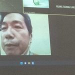 Jaksa Tuntut Terdakwa Penipuan di Surabaya 3 Tahun Penjara, Segini Kerugiannya