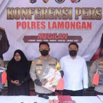 Kematian Pegawai Bank di Area Parkir RSUD dr Soegiri Lamongan Terungkap!