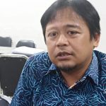 Sebelas Warga di Jombang Keberatan Biodata Dicatut Partai Politik