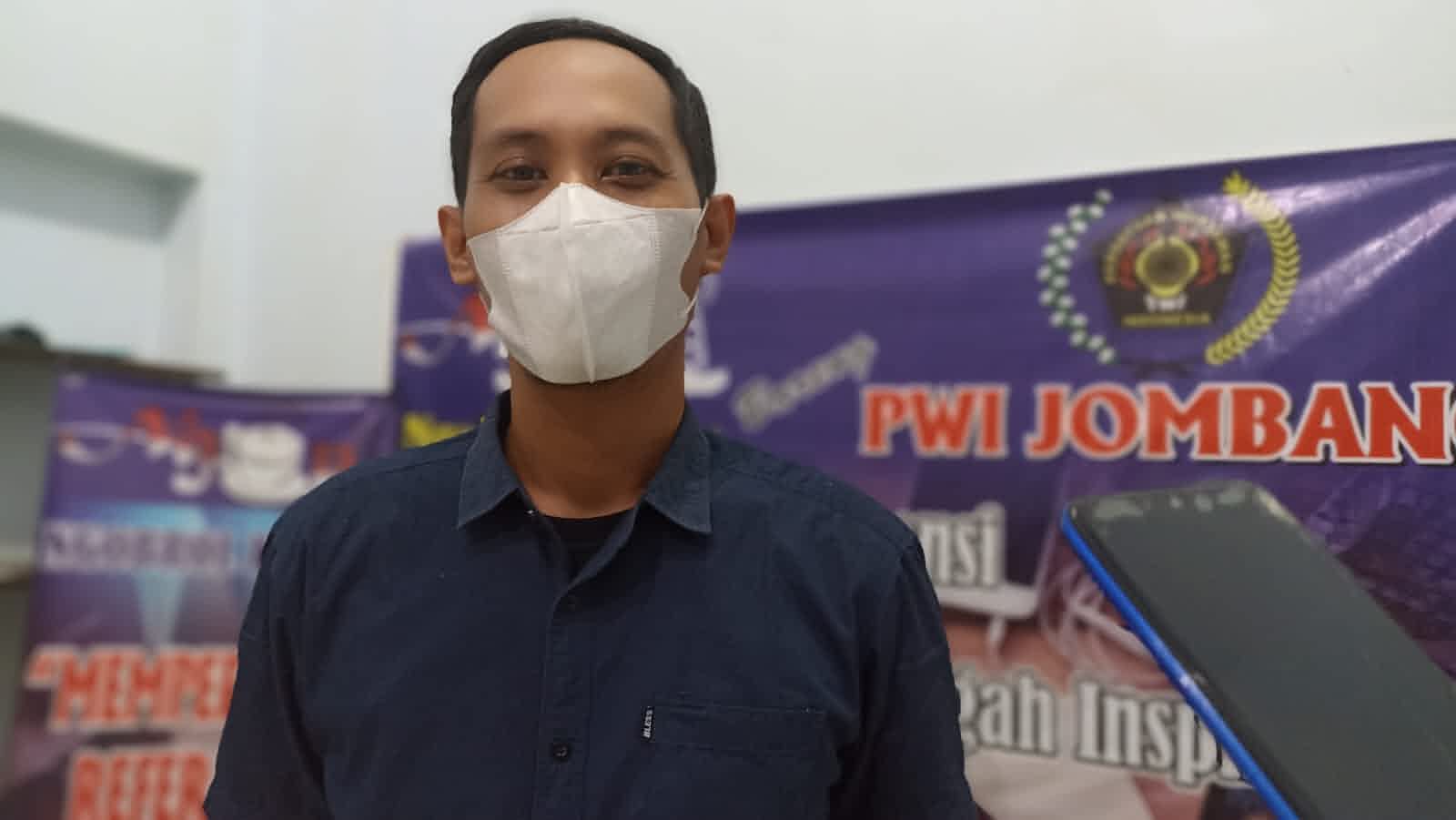 Update Kasus Dugaan Intimidasi Wartawan Jombang, Kuasa Hukum Bilang Begini