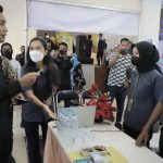 Bursa Kerja di Kabupaten Tuban Tersedia 2300 Lowongan