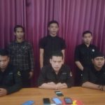 Gugatan Soeparlan Soal Tanah Lebak Surabaya Dianggap Kabur