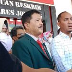 Penjelasan IDI Jatim Soal Bayi Meninggal saat Persalinan di RSUD Jombang