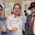 Pengacara Brigadir J Soroti Perkara Sengketa Tanah di Surabaya