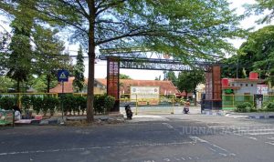Duh, Pengambilan Ijazah SMK Negeri di Jombang Harus Bayar, Ada Diskon!