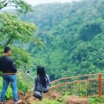 Wisata Sigolo-golo di Jombang yang Indah dan Memesona, di Sini Lokasinya