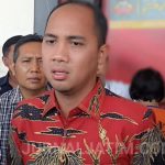 Polisi Restorative Justice Kasus Kecelakaan Kerja Pabrik Gula di Jombang