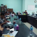 DPRD Jombang Dorong Payung Hukum dan Tambahan Dana PBID