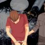 Sontoloyo, 3 Kali Dibui, Pemuda Jombang Jual Sabu untuk Biaya Pengobatan Ibu