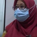 Tercatat Sepuluh Pasien Demam Berdarah Dirawat di RSUD Jombang