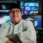 Gus Aziem Segera Meluncurkan Presale Kripto Syariah