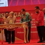 Gubernur Jatim Dorong Investor Sulsel Buka Pabrik di Kawasan Industri SIER