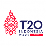 Wartawan di Jombang Dukung Penanganan Perubahan Iklim dan KTT G20 di Bali