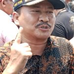 Kepala Desa di Jombang Kerap Tidak Masuk Kerja, Wakil Rakyat Bilang Begini