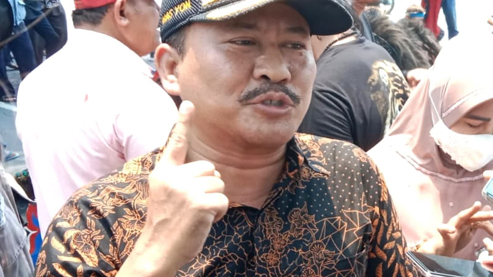 Kepala Desa di Jombang Kerap Tidak Masuk Kerja, Wakil Rakyat Bilang Begini