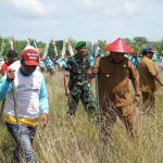 Berburu Tikus Sawah di Kabupaten Nganjuk Perebutkan Hadiah Total Rp122 Juta