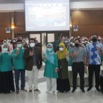 Seminar Ilmiah Kesehatan di Jombang Siapkan SDM Tangani Gagal Ginjal Akut