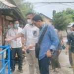 Wakil Rakyat Sebut Pengolahan Limbah Kimia Farma di Jombang Sesuai Aturan