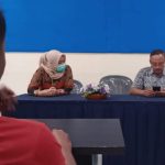 Tok! UMK Jombang 2023 Naik 7,53 Persen, Sebegini Besarannya