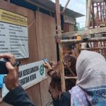 Pembangunan Dua Pasar Tak Kelar, DPRD dan Pemkab Jombang Kompak Kasih Keringanan