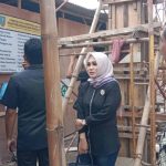 Proyek Pasar Pon dan Tunggorono Tak Kelar, DPRD Jombang Temukan Kejanggalan