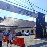 Cerita Korban Penganiayaan Kelompok Pemuda Senjata Ruyung di Kawasan Stadion Jombang