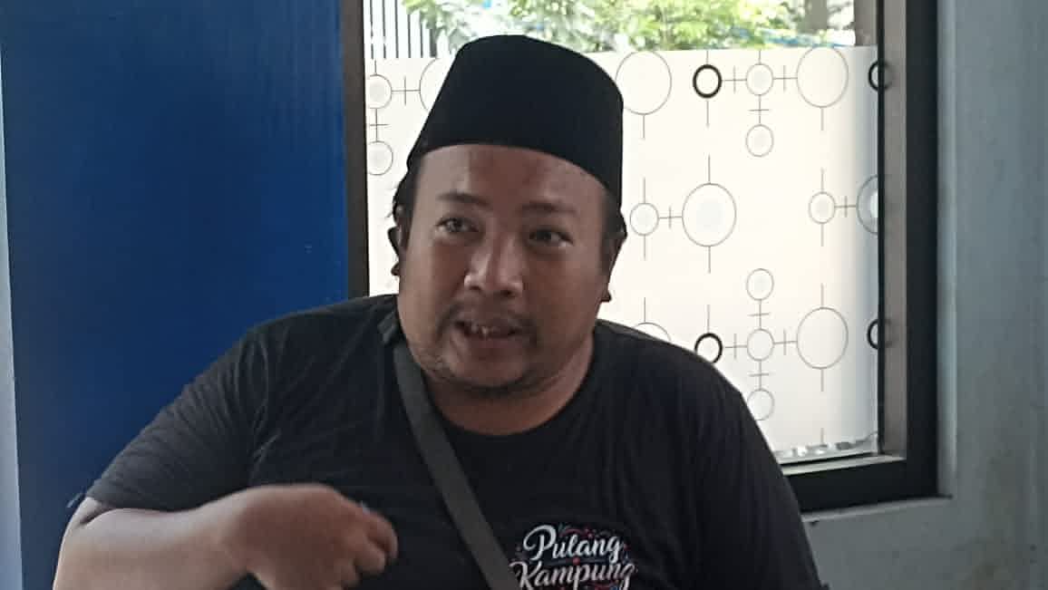 Pelantikan PPK di Jombang Dipersoalkan Aktivis SBMI, Ini Sebabnya