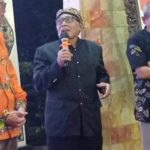 Cerita Pencipta Lagu Magetan Ngumandang Atas Permintaan Bupati Djayadi