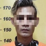 Jual Eceran Pil Koplo Harga Rp30 Ribu, Pemuda Bondowoso Ditangkap Polisi