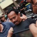 Mengejutkan! Perampokan Rumdin Walkot Blitar Seret Mantan Wali Kota Samanhudi