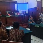 Hakim Pengadilan Niaga Surabaya Tetapkan PKPU Pengelola PLTU Embalut Senilai Rp153 M