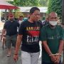 4 Pria Ditangkap Polisi saat Berbuat Tak Terpuji di Tuban, Katanya Ingin Kaya Mendadak