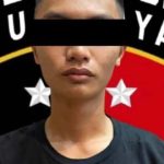 Penganiayaan Mahasiswa Poltekpel Surabaya Hingga Tewas, Satu Orang Tersangka