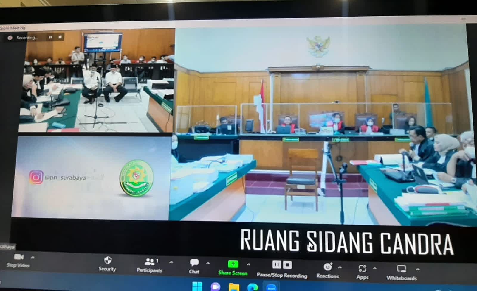 BBM Hasil Penggelapan Dijual Lagi ke Pemasok